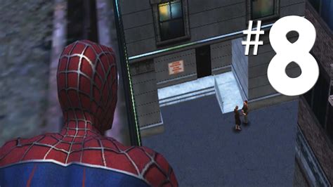 spiderman 2 game walkthrough|marvel's spider man 2 walkthrough.